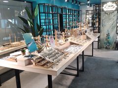-Trend1881视光·蔡司视觉(领展广场店)