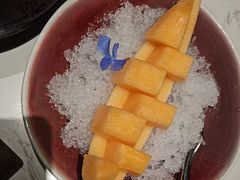 -锦楼·臻选新杭帮(正大广场店)