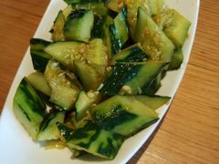 -张胡李四季虾玲珑(竞舟路店)