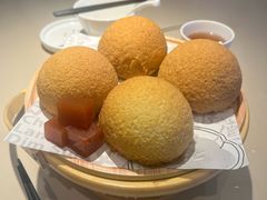 -蔡澜点心·粤菜(领展购物广场店)