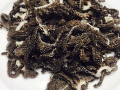 -到家尝北京菜(西坝河店)