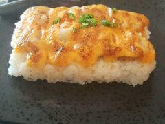 -Sushi Love 创意寿司(丽影广场店)