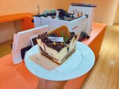 -妞妞家(银通店)