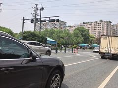 -索拉古贝(义乌北苑店)