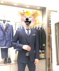 -埃沃定制(壹方城购物中心店)