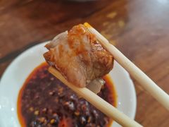 -老殷锅仔