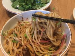 -四季民福烤鸭店(前门廊房二条店)