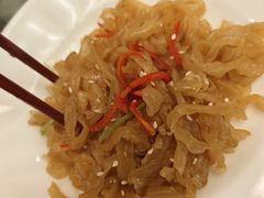 -中国大酒店·食街