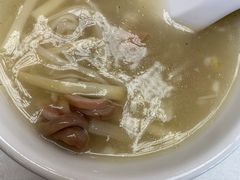 -普天和酒楼(天津之眼店)