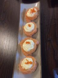 -聚圆满(海珠店)