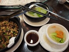 -富哥食店
