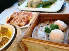 -小榄公饭店(西区彩虹店)