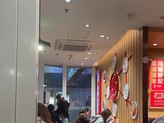 -南城香(北京南站店)