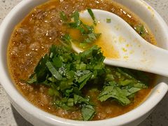 -海底捞火锅(航洋城店)