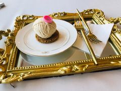 -L'amour澜茉·轻法餐
