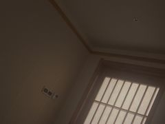 -鸥迪足道(安庆店)