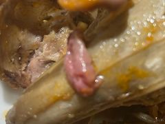 -老号尤兔头(幸福店)