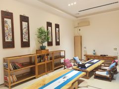 -北京七子郎韵普洱(通怀路店)