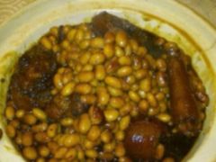 iphone_upload_pic-金塔傣乡·云南民族特色菜·傣味手抓饭(金瓦路店)