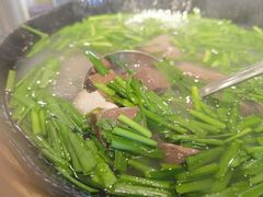 -甘家界牌柠檬鸭(青山店)