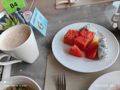 -上海佘山茂御臻品之选酒店(原佘山艾美酒店)