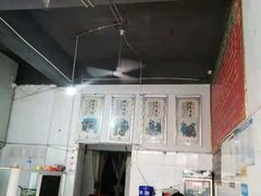 -老仓醋米线(嘎兰店)