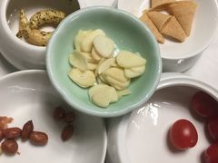 -天和晟烤鸭店(世纪坛店)