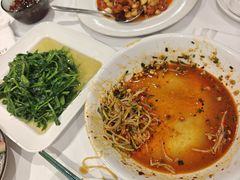 -正兴蜀园(科技园区店)