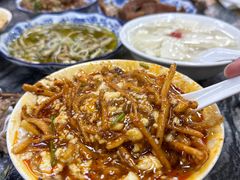 -西月城谭豆花(春熙路店)