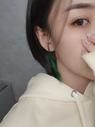 -TR私人定制·工作室