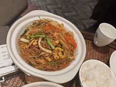-老广酒楼(樱花店)