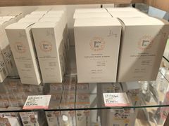 -阪急百货店(梅田总店)