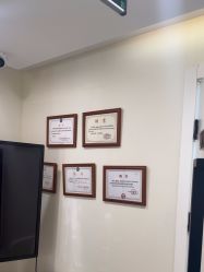 -海涛医疗美容·面部抗衰·注射美鼻