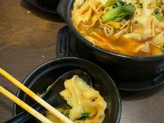 -兄弟砂锅(陆家巷店)