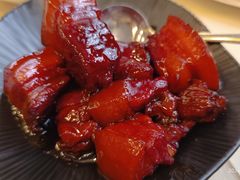 -王宝和酒家(黄浦店)