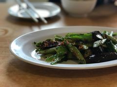 -ZF Seafood Restaurant 卓峰海鲜餐