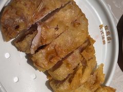 -松鹤面馆·古法焖肉面(观前店)