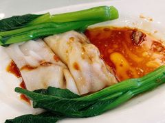 -广州酒家(花都店)