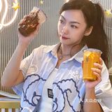 地址：南昌市天虹负一楼