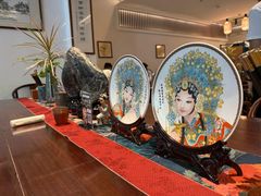 -苏面斋·本地传统苏式面馆