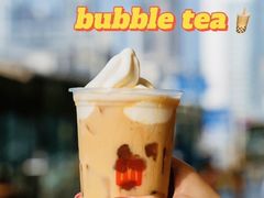 -麦当劳(普陀长途客运中心店)