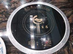 -蚝专家