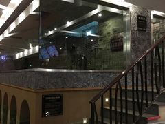 -纽斯桑拿会所(天山店)