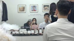 -北遇映画PHOTO GRAPHY STUDIO