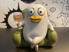 -泡泡玛特POPMART(武汉天地壹方店)