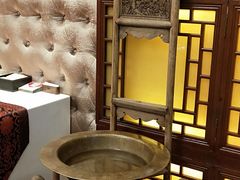 -金鼎轩(亚运村店)