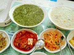 android_upload_pic-槿Story·韩国料理(望京韩国美食城店)