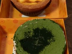 -满满元气和田大枣糕·蛋糕(朝阳大悦城店)