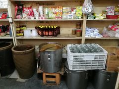 零售区-赵府街副食店