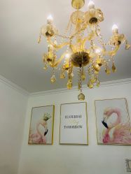 -美肤盾祛痘·问题肌头疗管理中心